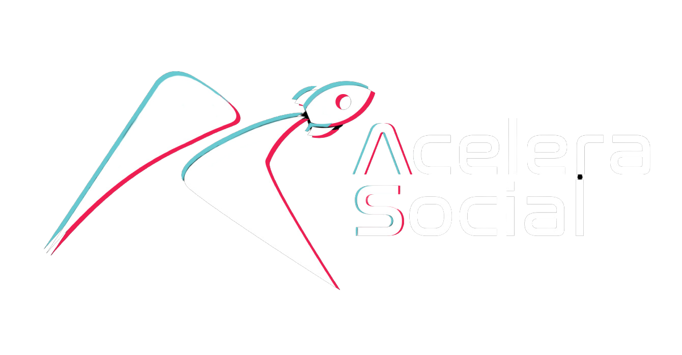 Acelera Social