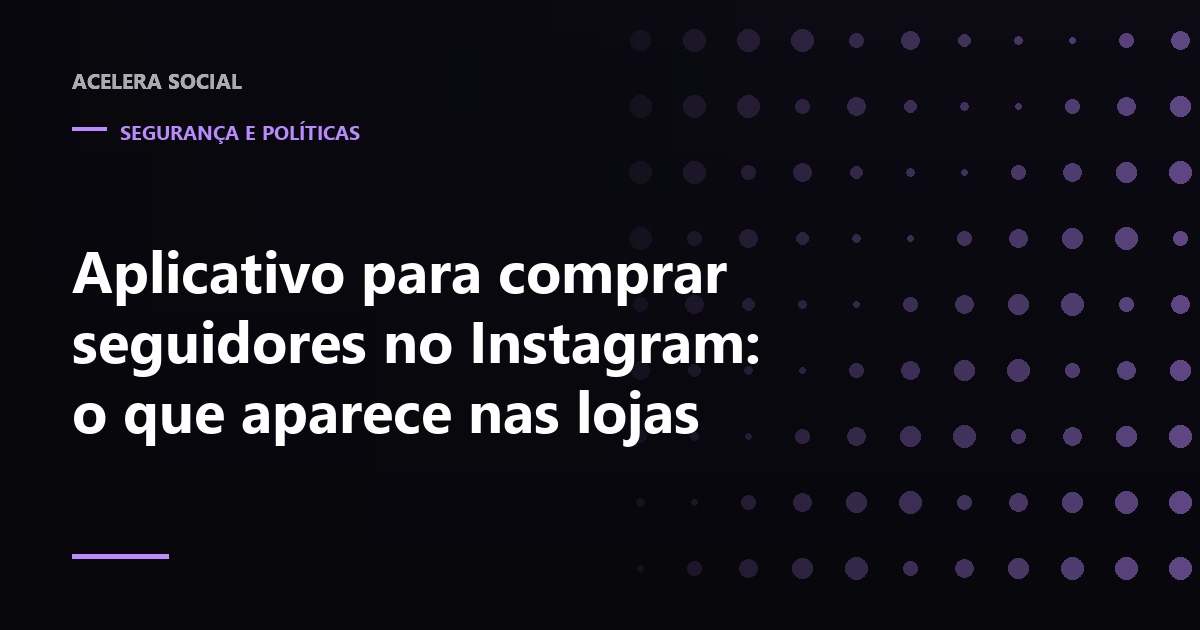 Três ícones de aplicativo alinhados, dois deles marcados com aviso de pedido de login