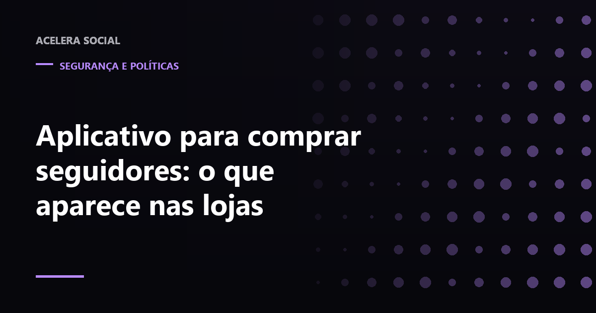 Três ícones de aplicativo alinhados, dois deles marcados com aviso de pedido de login