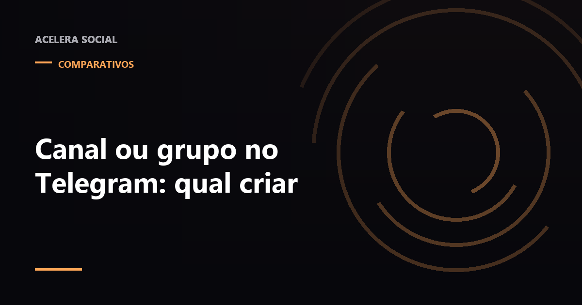 Dois diagramas lado a lado, um com fluxo de mão única e outro com muitas setas cruzadas