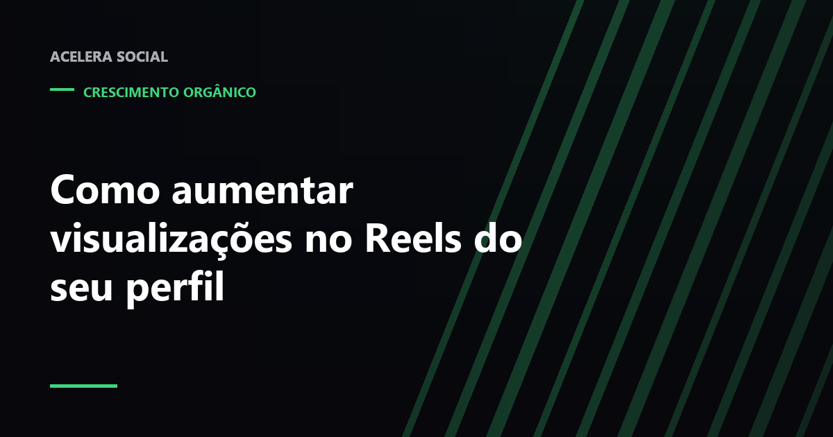 Sequência de quadros de um vídeo vertical com destaque nos primeiros segundos