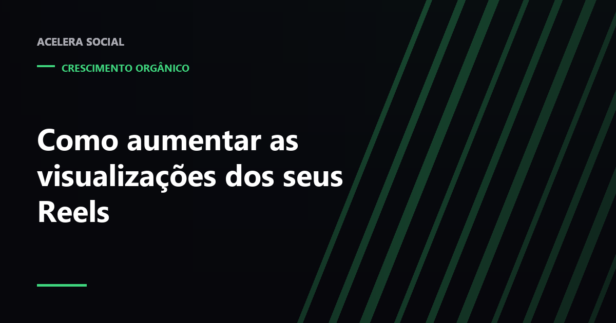 Sequência de quadros de um vídeo vertical com destaque nos primeiros segundos