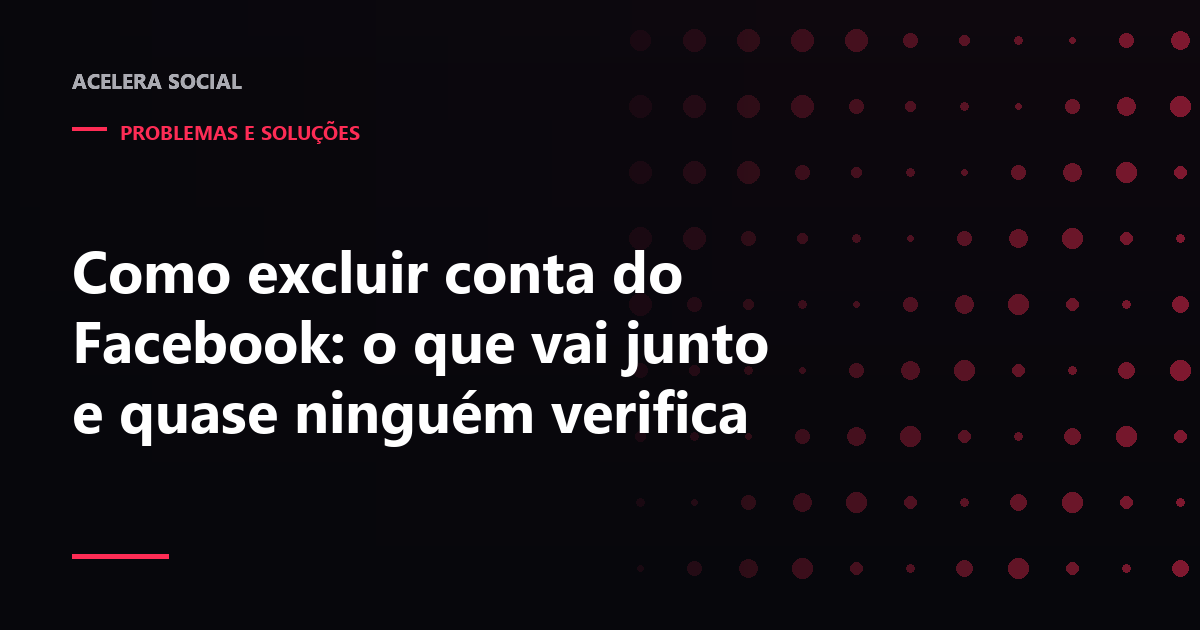 Molho de chaves preso a um cadeado, com três chaves soltando-se, em fundo escuro