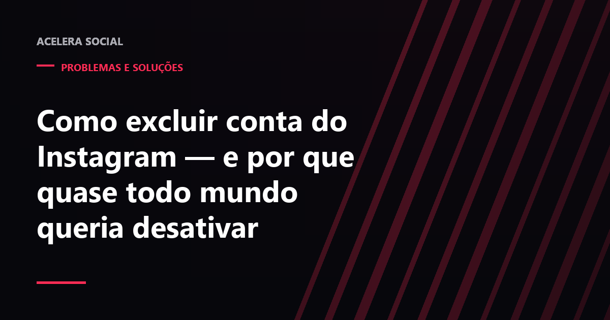 Duas portas lado a lado, uma com cadeado aberto e outra lacrada, sobre fundo escuro