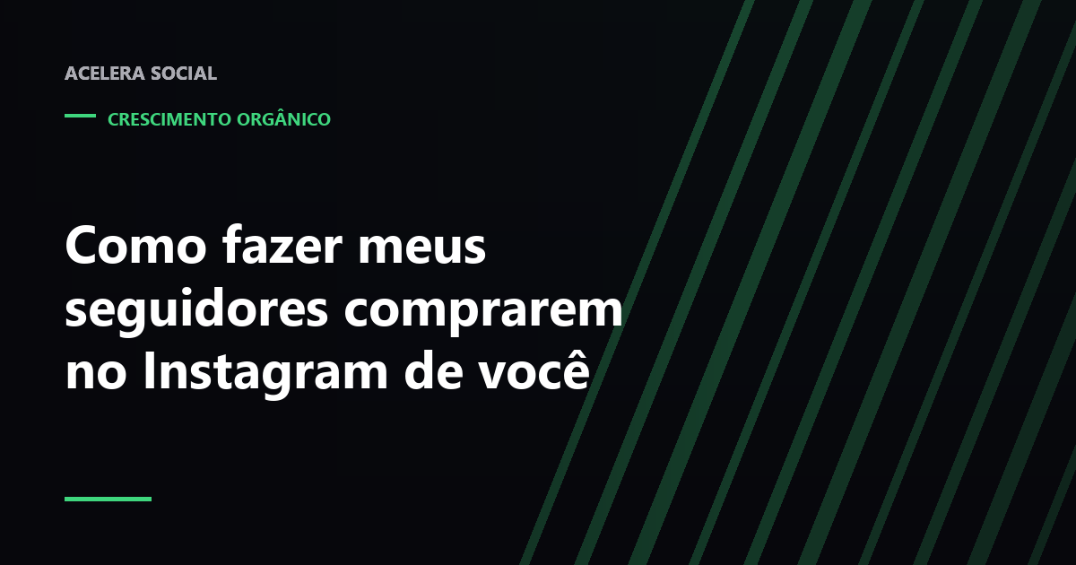 Caminho de um post até a finalização de compra com pontos de atrito destacados