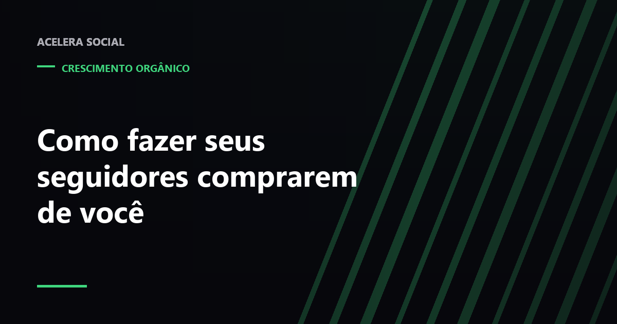Caminho de um post até a finalização de compra com pontos de atrito destacados