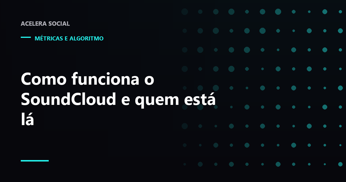 Forma de onda de uma faixa de áudio com comentários presos a pontos diferentes do tempo