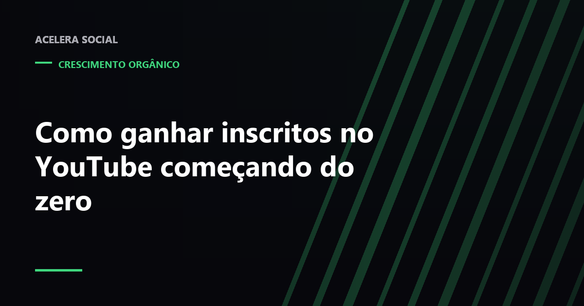Trilha ascendente ligando miniatura, retenção e botão de inscrição