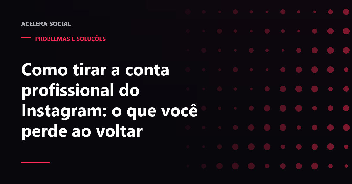 Gráfico de barras esmaecendo ao lado de um ícone de nota musical aceso