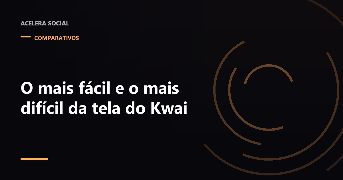 Coluna de contadores de um vídeo vertical, com o de curtidas cheio e o de envios quase vazio