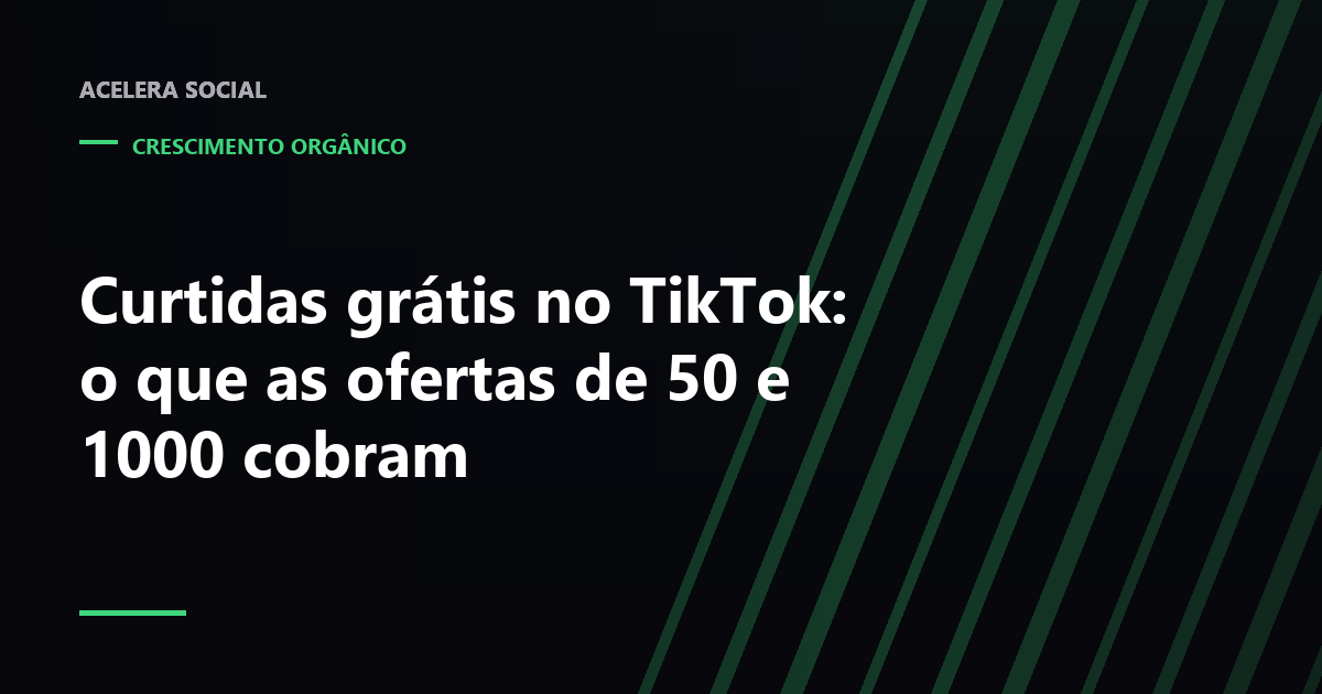 Tela de vídeo vertical com um contador de curtidas subindo enquanto um cadeado se abre ao lado