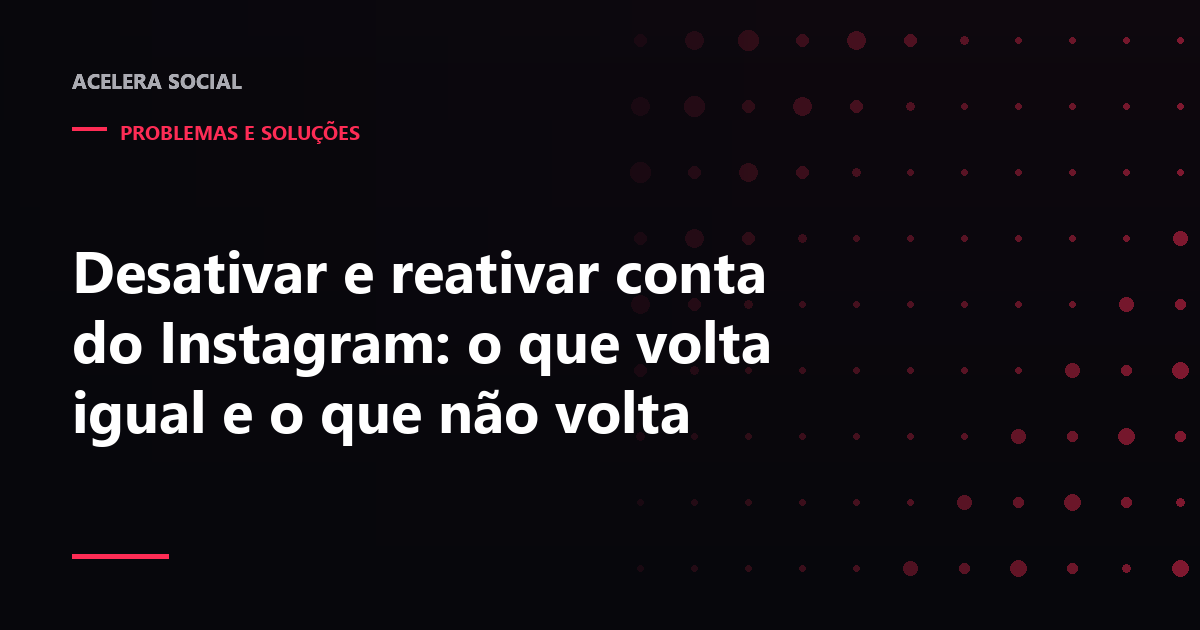 Interruptor de luz em posição intermediária sobre fundo escuro com grade