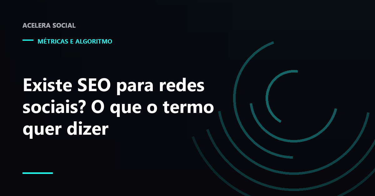 Dois campos de busca lado a lado, um na tela de um celular e outro na barra de um navegador