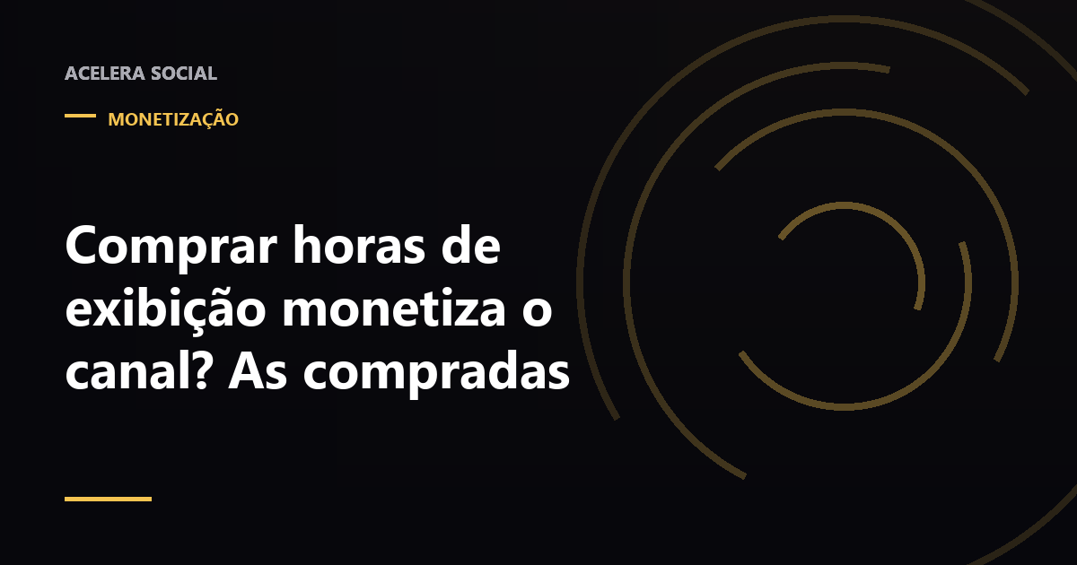 Contador de horas subindo de um lado e uma fila de revisão parada do outro, com o selo de aprovação ainda pendente