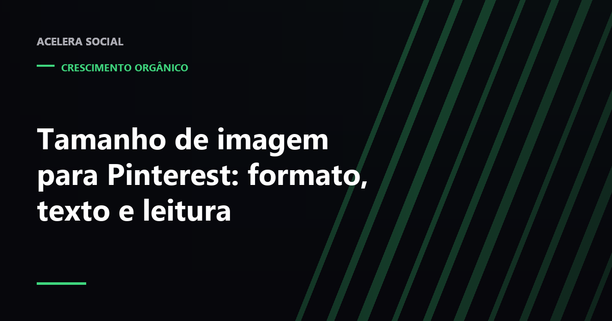 Grade de miniaturas verticais numa tela de celular, com uma delas ampliada ao lado