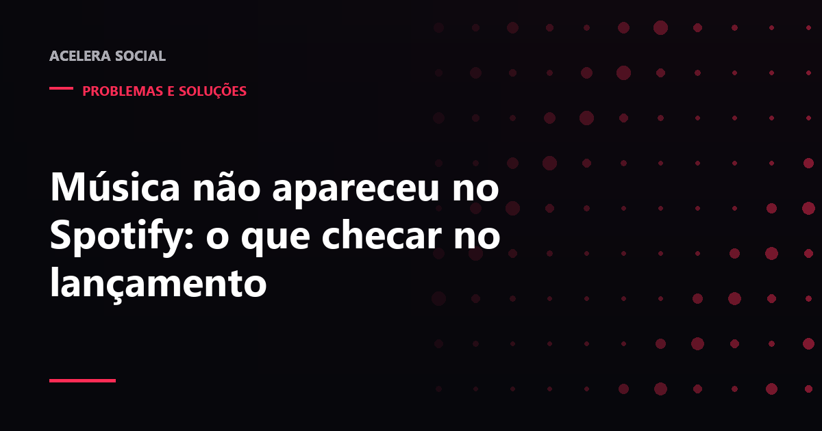 Painel de distribuidora musical aberto ao lado da busca vazia de um aplicativo de streaming