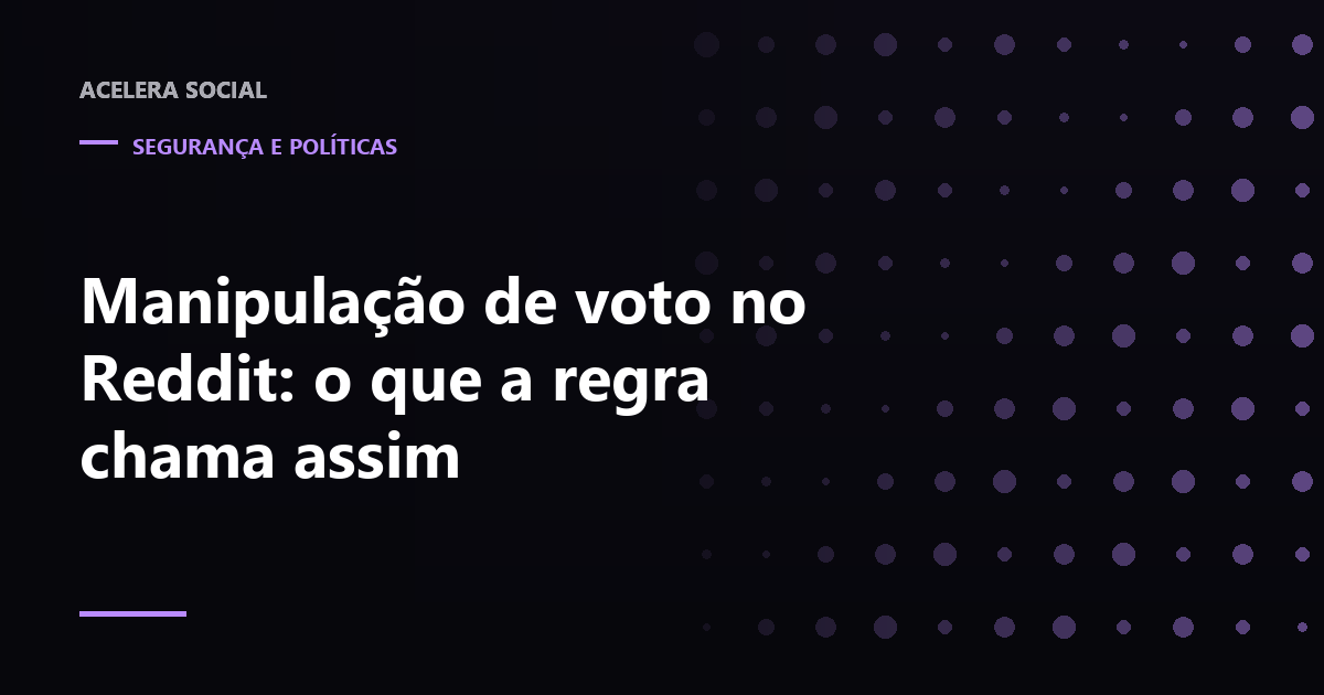 Contador de votos de um post com as setas para cima e para baixo em destaque