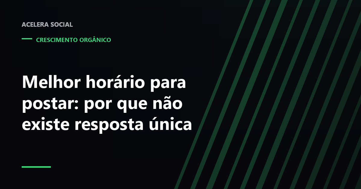 Grade de horários com dados próprios destacados em contraste com uma tabela genérica