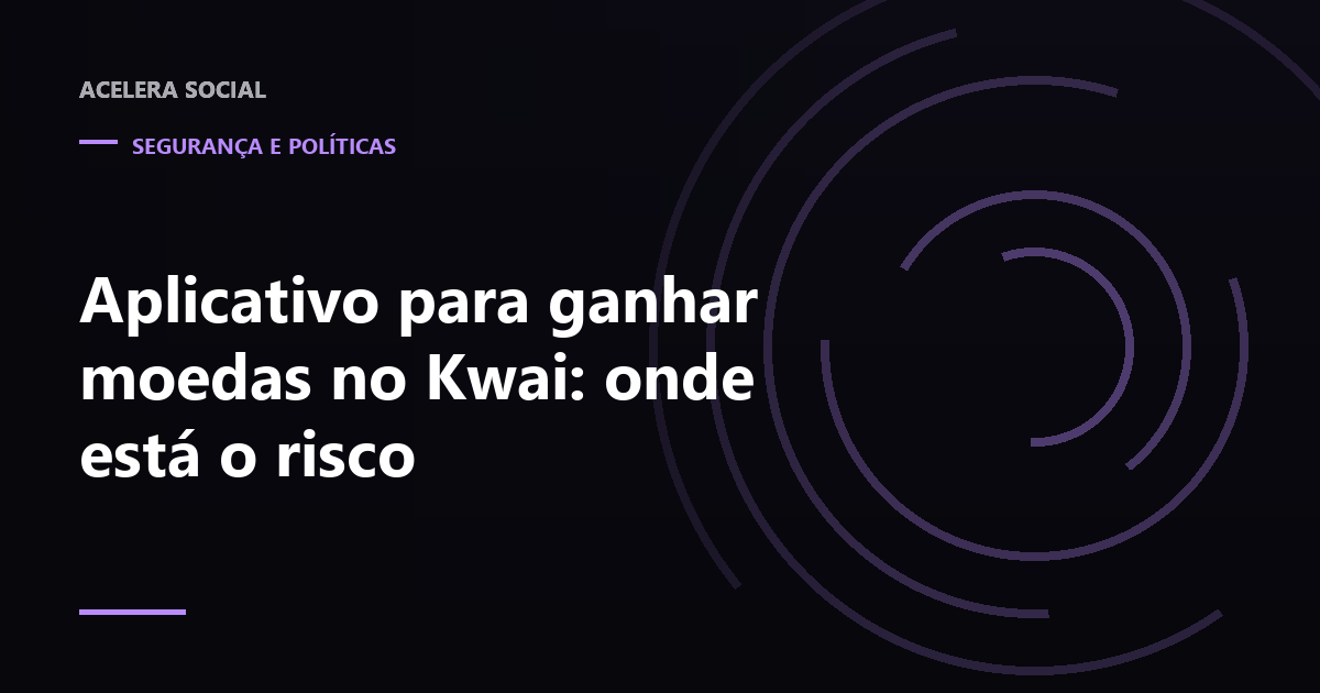 Tela de celular pedindo código de verificação sobre um fundo de ícones de moeda