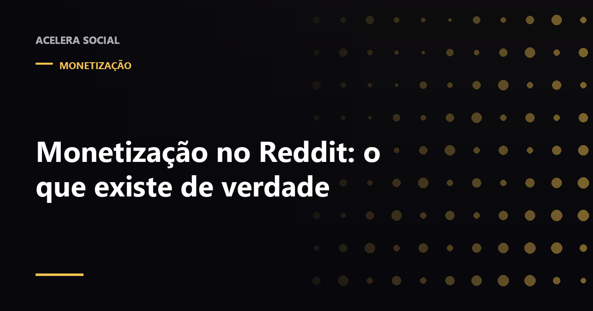 Moeda de premiação sendo entregue a um comentário enquanto um contador de reputação fica de lado