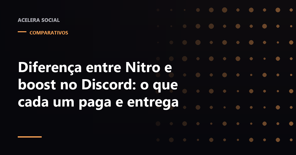 Um selo de assinatura em uma conta e um medidor de nível em um servidor, ligados por uma seta que se divide em dois caminhos