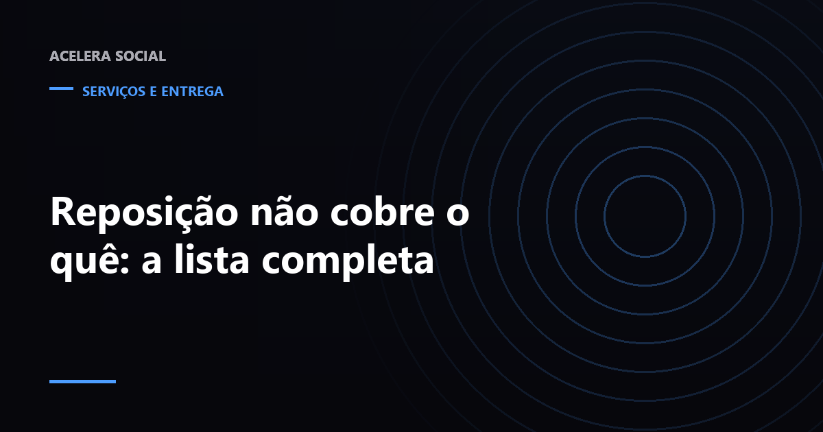 Cadeado fechado sobre a miniatura de um perfil, ao lado de um contador de pedido marcado como concluído