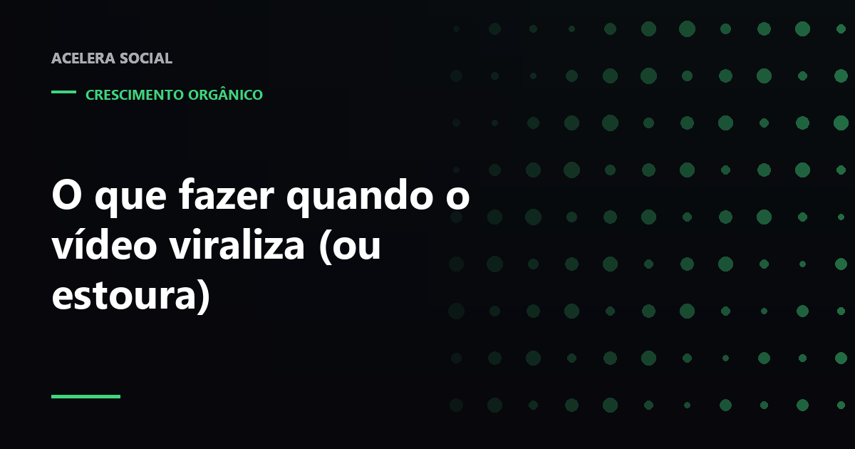 Curva de alcance com pico acentuado e janela de aproveitamento destacada