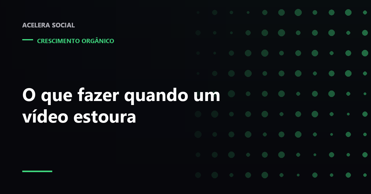 Curva de alcance com pico acentuado e janela de aproveitamento destacada