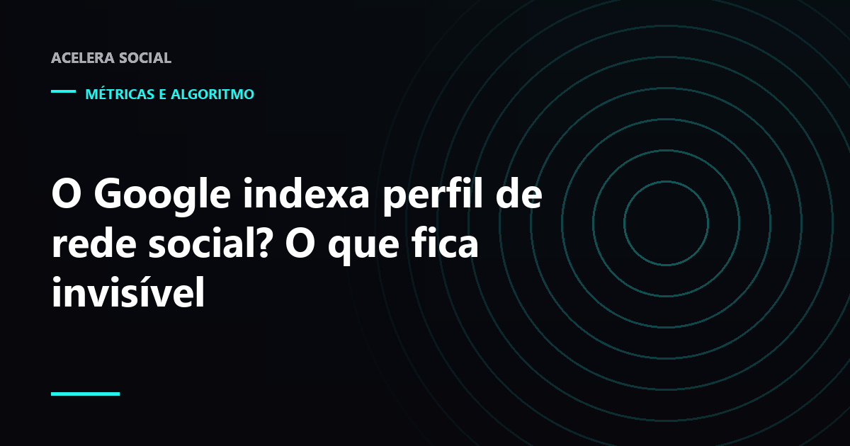 Duas colunas de retângulos, uma nítida e outra apagada, representando superfícies visíveis e invisíveis