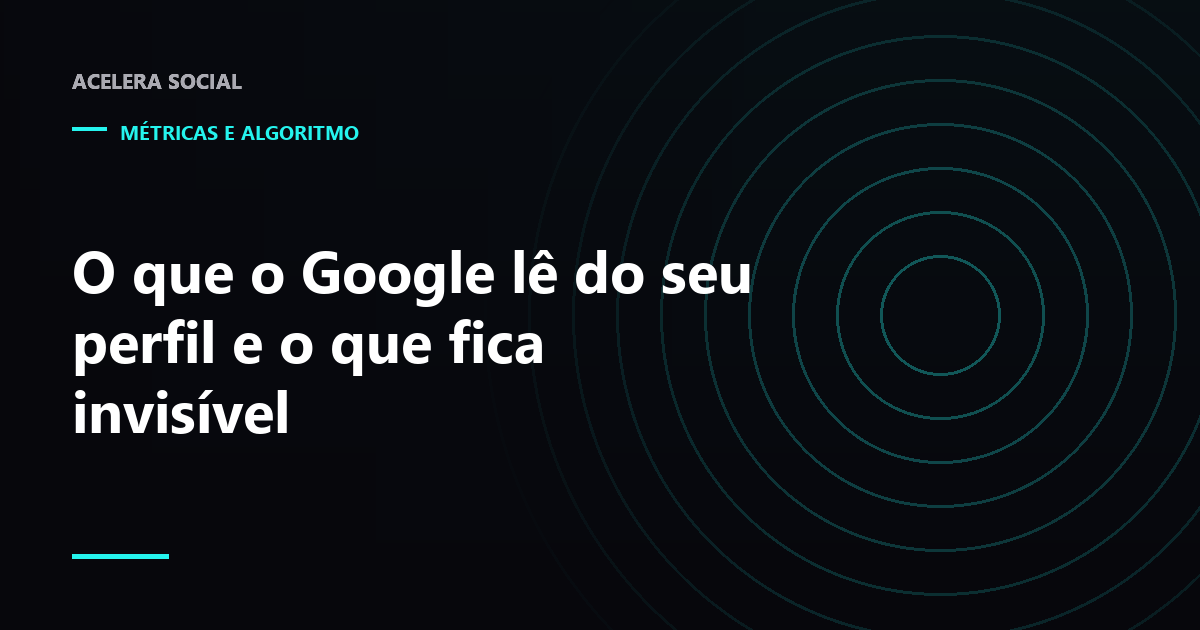 Duas colunas de retângulos, uma nítida e outra apagada, representando superfícies visíveis e invisíveis