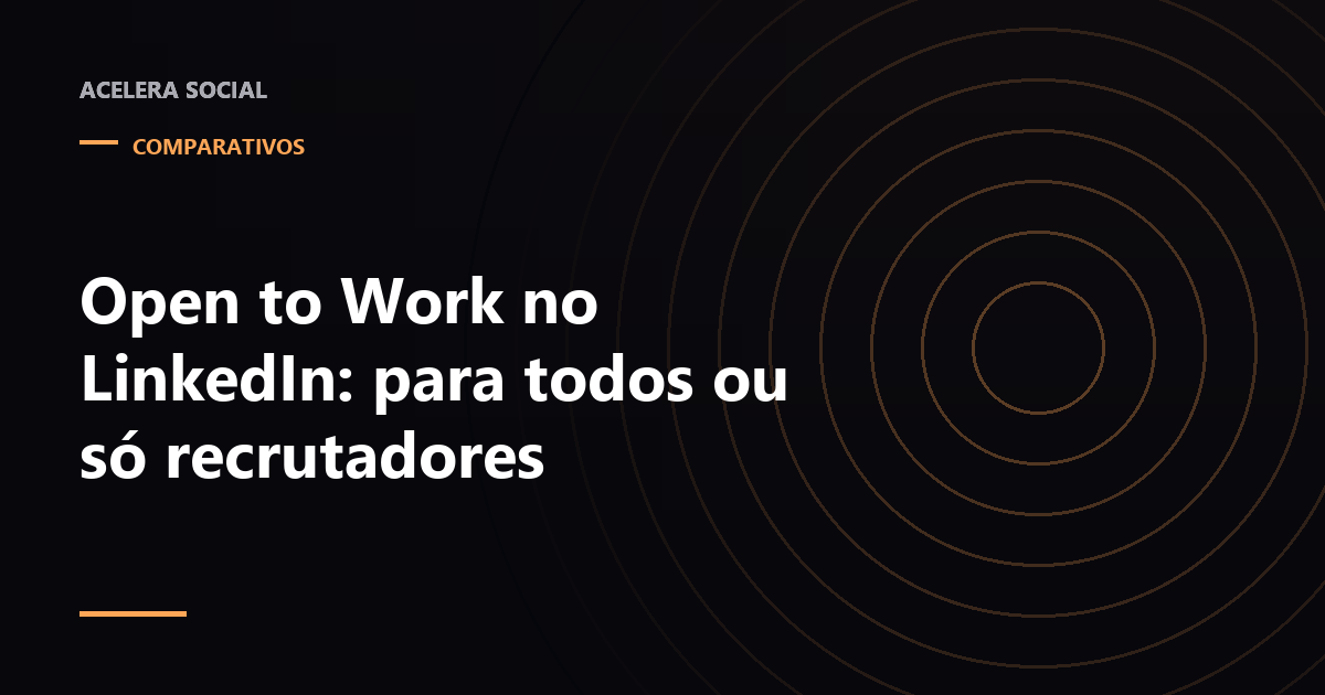 Foto de perfil circular com moldura verde ao lado da mesma foto sem moldura