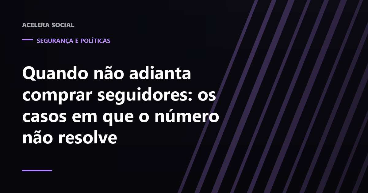 Quatro portas fechadas lado a lado com um contador numérico aceso na parede, sem efeito nenhum sobre as fechaduras