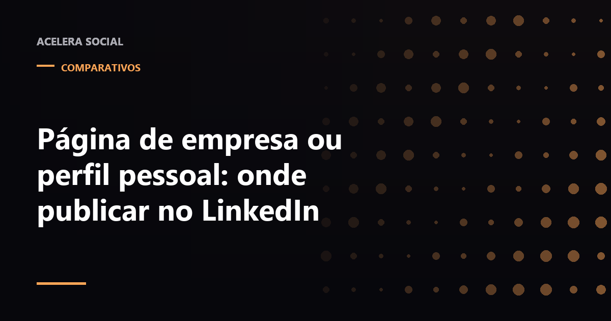 Dois cartões lado a lado, um com foto de pessoa e outro com logotipo de organização