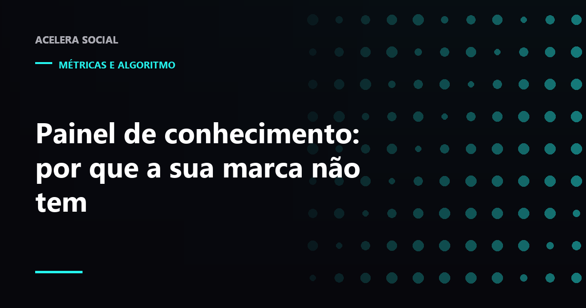 Resultado de busca com o quadro lateral da entidade vazio e contornado