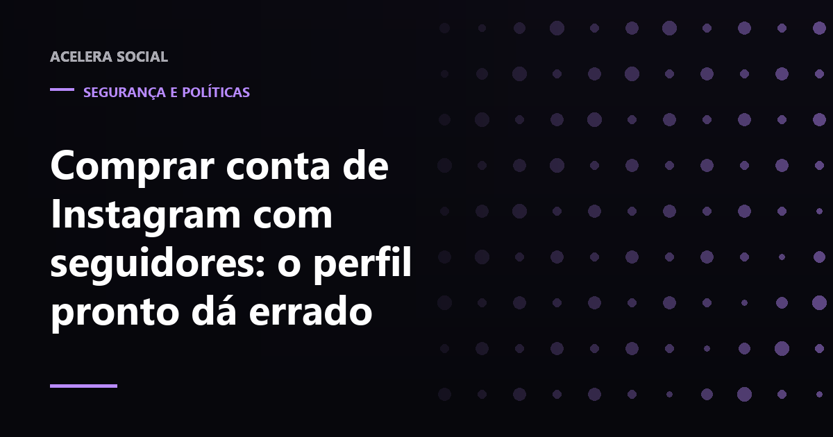Perfil sendo passado de mão em mão com chaves antigas ainda penduradas nele