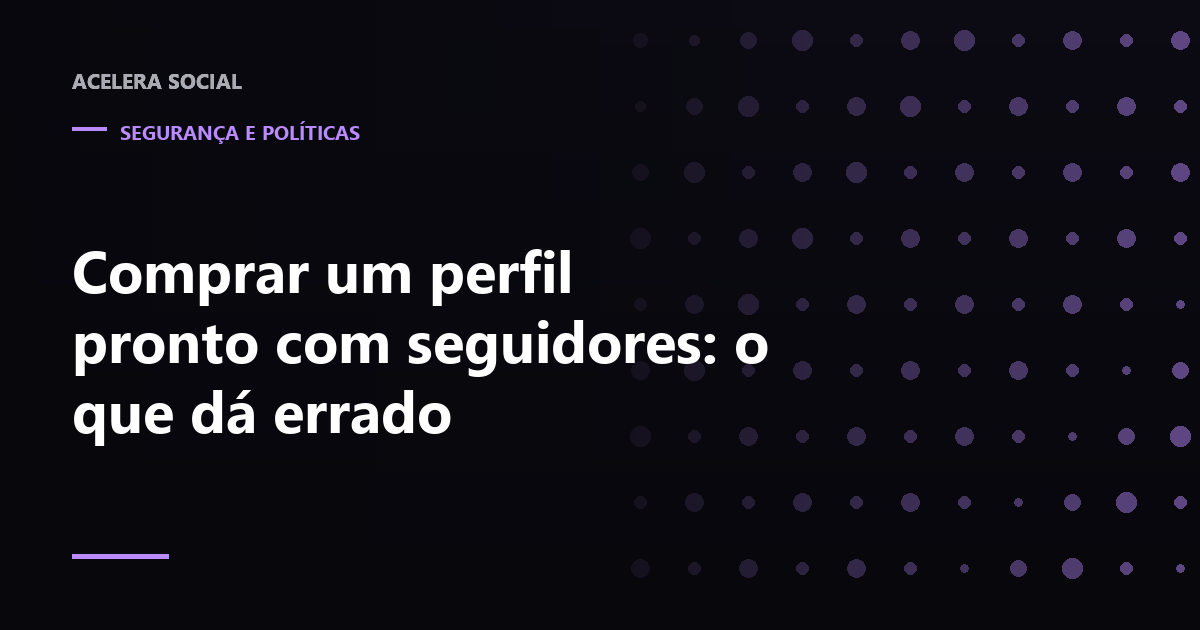 Perfil sendo passado de mão em mão com chaves antigas ainda penduradas nele
