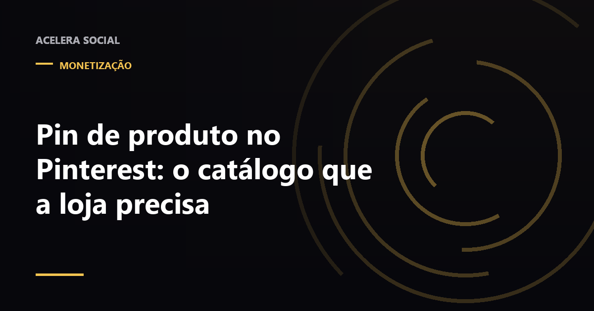 Grade vertical de fotos de produto alimentada por um arquivo de dados que sai do site de uma loja