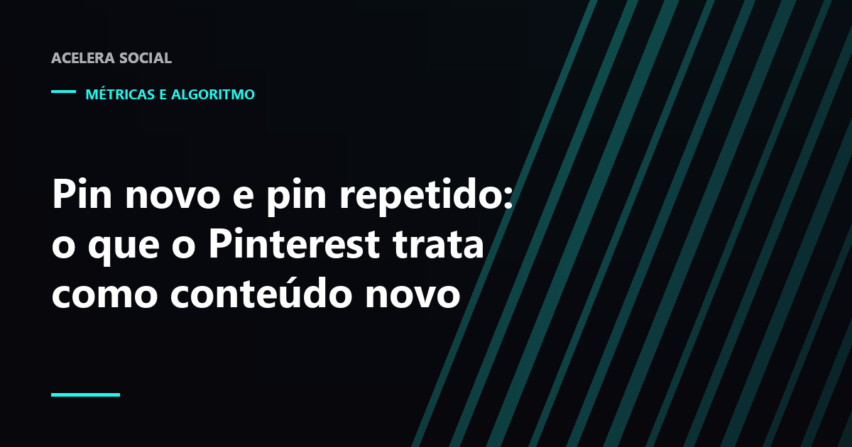 Duas imagens idênticas lado a lado, cada uma ligada por uma linha a um endereço de site diferente