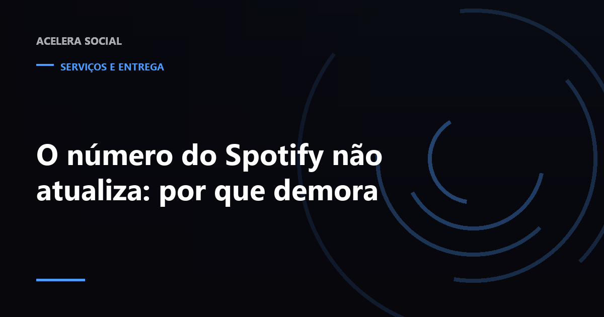 Dois mostradores de relógio lado a lado marcando horas diferentes, com um gráfico de streams entre eles e um rótulo de data no canto