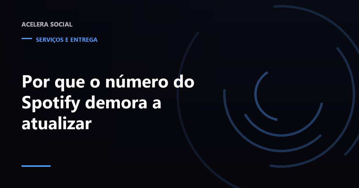 Dois mostradores de relógio lado a lado marcando horas diferentes, com um gráfico de streams entre eles e um rótulo de data no canto