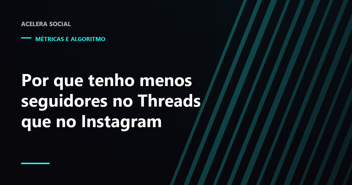 Dois contadores lado a lado em telas separadas, um alto e um baixo, sem ligação entre eles