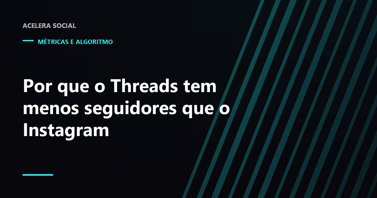 Dois contadores lado a lado em telas separadas, um alto e um baixo, sem ligação entre eles