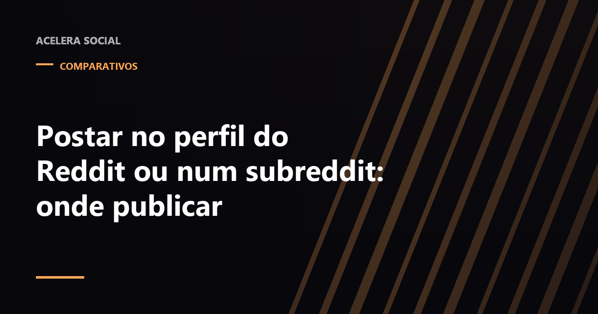 Duas caixas de publicação lado a lado, uma vazia e outra com uma fila de aprovação na frente