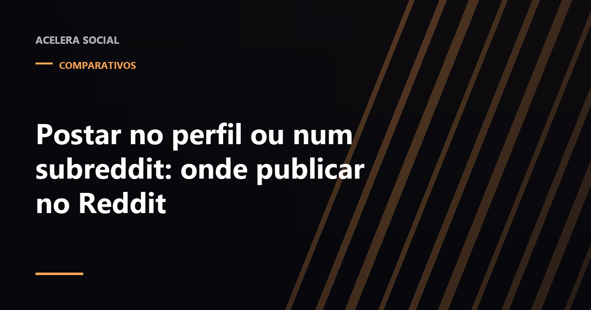 Duas caixas de publicação lado a lado, uma vazia e outra com uma fila de aprovação na frente