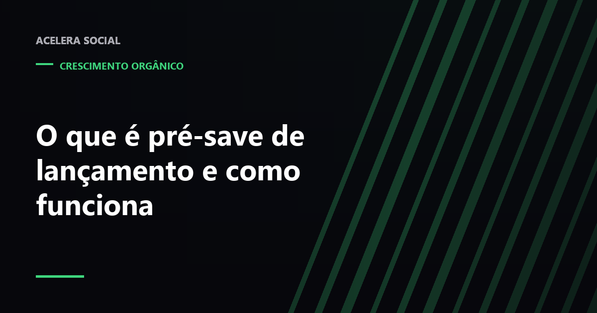 Tela de autorização de conta de streaming ao lado de um calendário com a data de estreia marcada