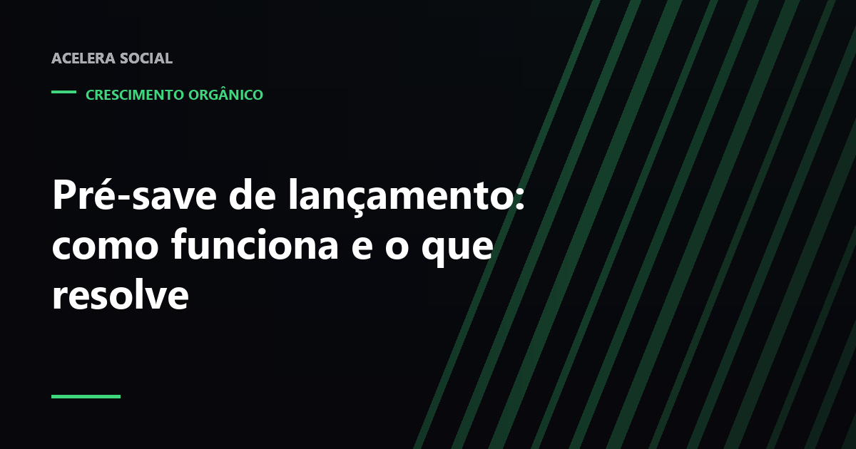 Tela de autorização de conta de streaming ao lado de um calendário com a data de estreia marcada