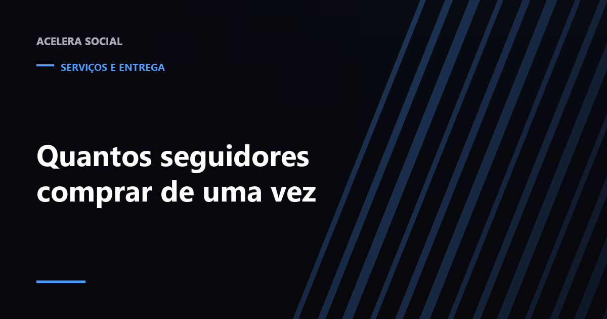 Régua de proporção comparando base atual e volume adicionado em três cenários
