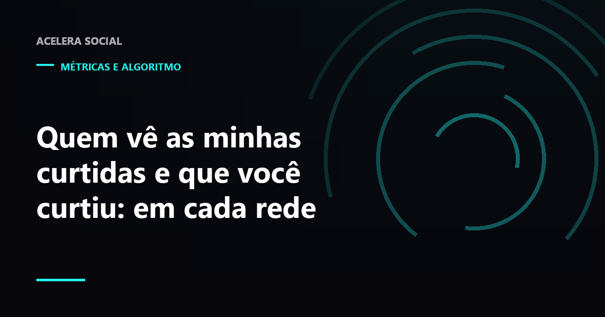 Ícone de coração com etiquetas de nome saindo dele em direção a telas de redes diferentes