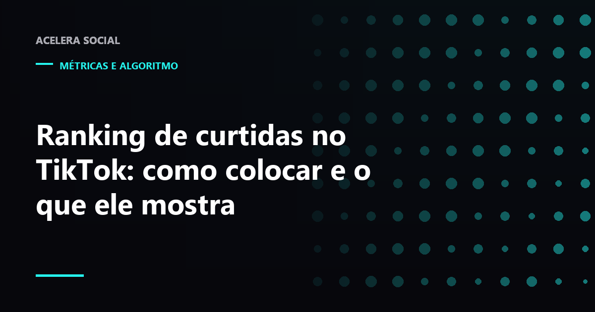 Painel lateral de transmissão ao vivo com três posições numeradas e coroas ao lado dos nomes
