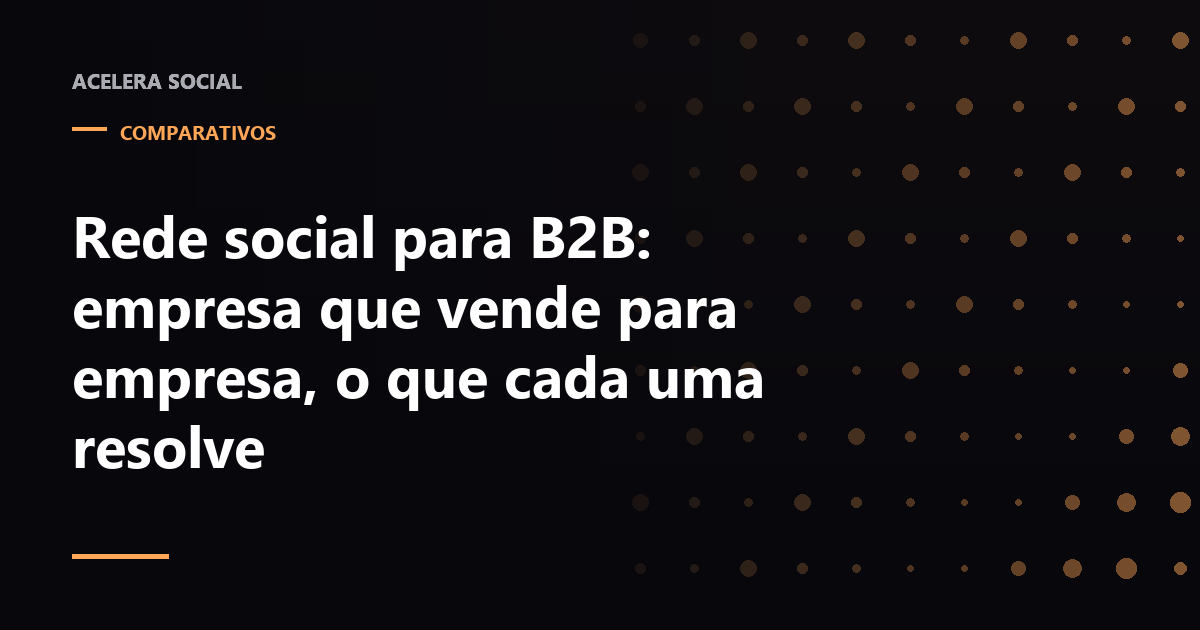 Quatro colunas de plataformas alinhadas sob uma mesa de reunião com várias cadeiras ocupadas